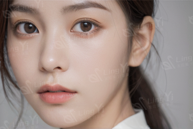食材美容小妙招，急救眼袋、唇部去死皮全搞定！