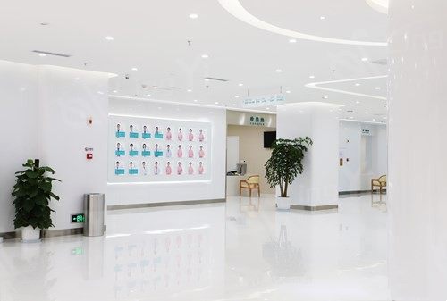 重庆团圆口腔医院收费价格坑人吗？收费合理且无隐形消费