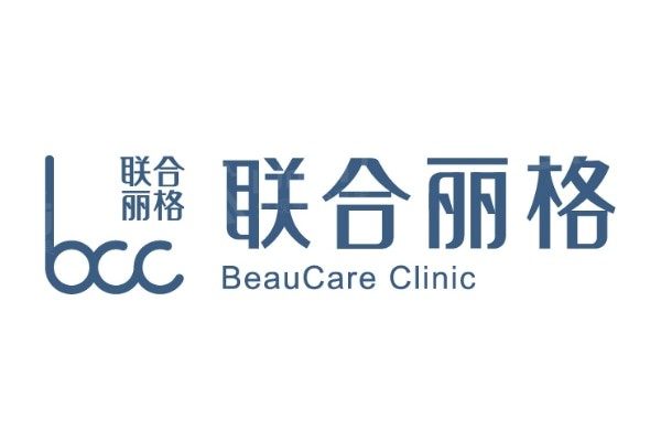 北京双眼皮哪家正规靠谱？揭晓排行榜前五名技术好价格实惠不坑人