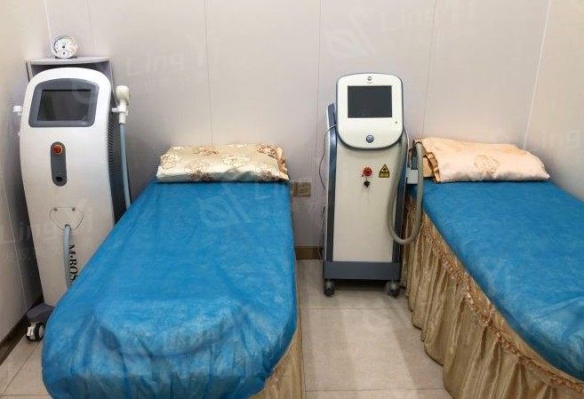 东莞西妃美容医院隆鼻怎么样？医生正规背景及顾客评价参考