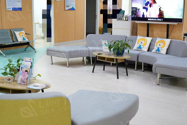 常州泽明眼科医院多少钱？一份详细的收费标准为你解答疑惑