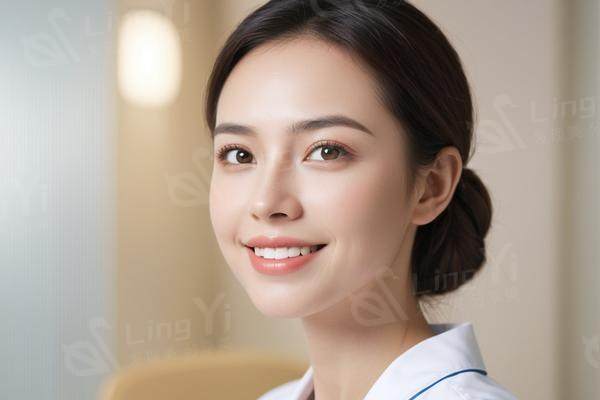 运城运中口腔医院怎么样呢？正规资质+优质口碑，医生专业价格合理可信赖