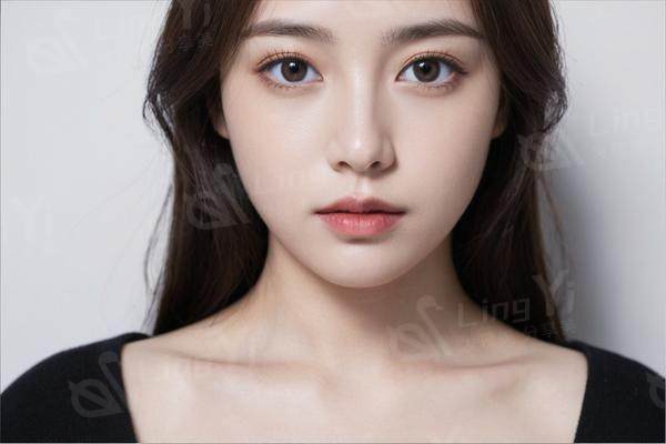 瘦肌肉腿需长期坚持，这些小妙招让你看到明显变化