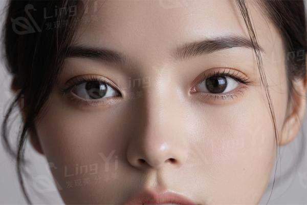线雕提升会导致面部僵硬吗？正规操作 vs 非法操作的区别​