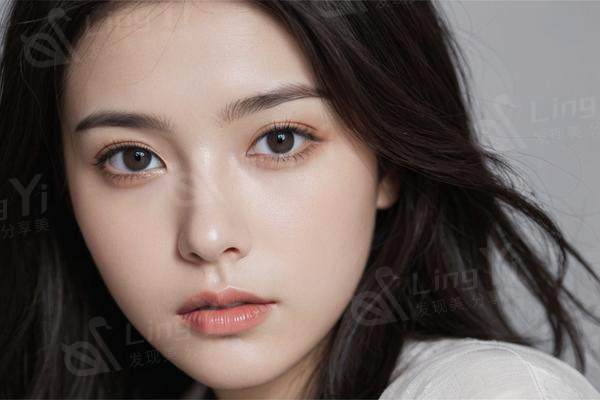 睡前厚涂凡士林护唇，晨起唇部更柔软