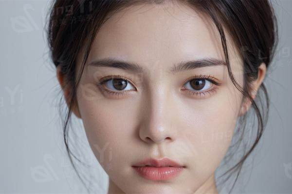 医美路上避坑指南：如何选择正规机构与医生？