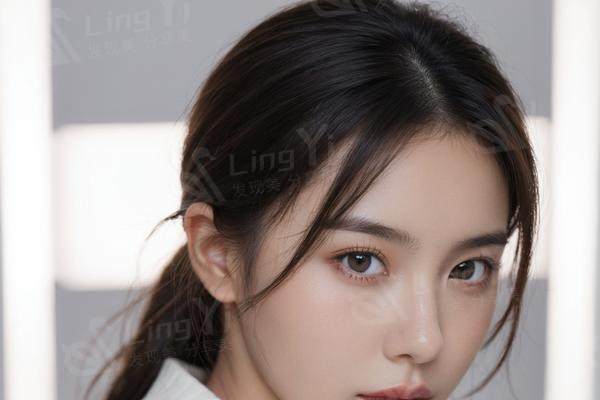上海隆鼻医院排名前十强：价格透明且靠谱的机构盘点。