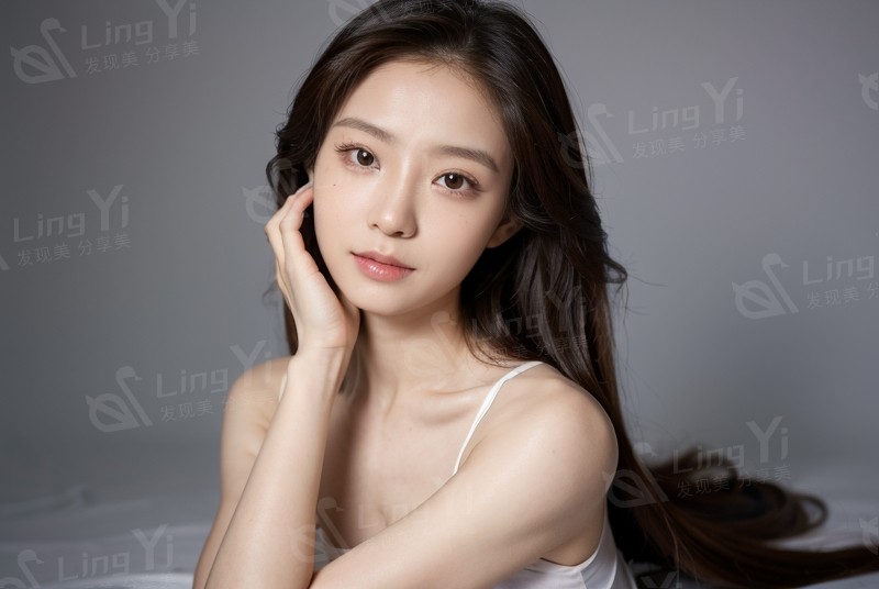 鼻翼缩小手术留疤吗？手术方式和术后修复方法告诉你