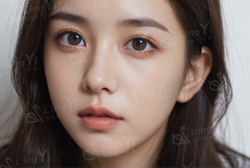 【敏感肌反复过敏】敏感肌护肤 + 医美手段，稳定肌肤状态！