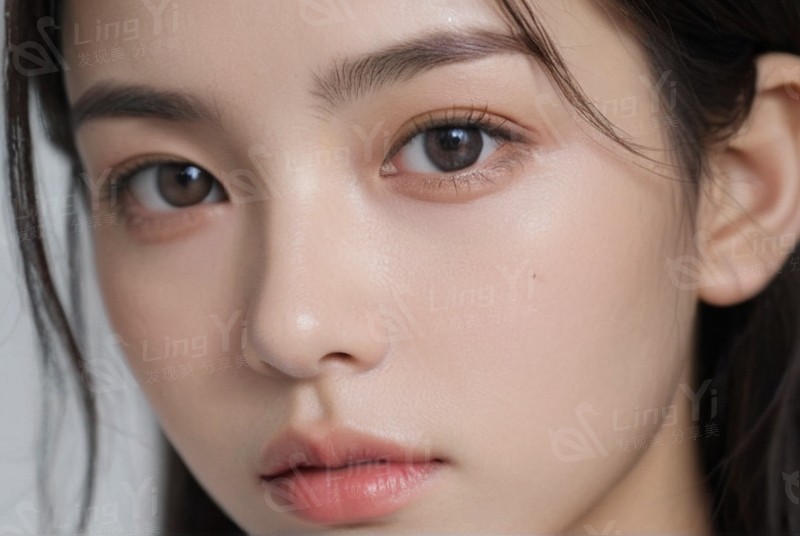 皮肤松弛怎么办？抗衰老的医美项目大揭秘  