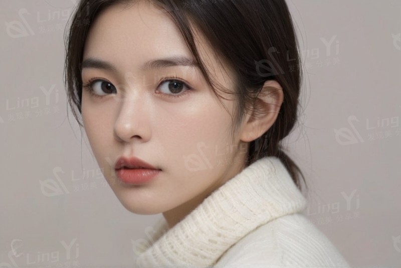 吸脂大揭秘轻松告别肥胖，恢复完美身材不是梦