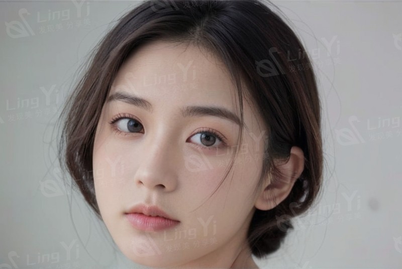 眼周干纹+熊猫眼？4个护理小妙招轻松搞定眼周！  