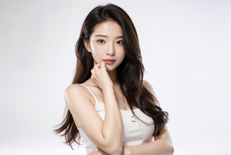 广东东莞西妃医美是东莞整形排名前三的医院，做眼睛鼻子自然度高