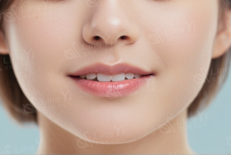 化妆工具的清洁频率：多久不洗等于在脸上“养细菌”？