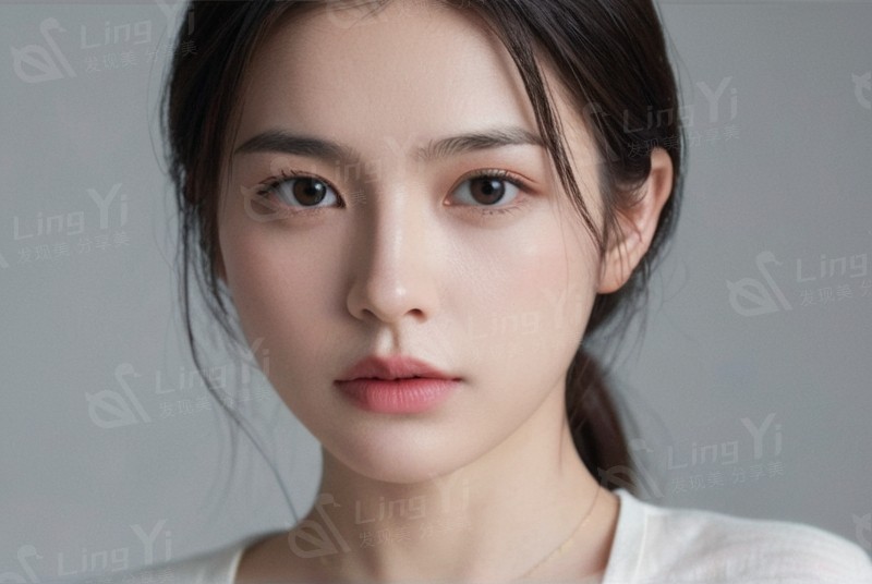 皮肤敏感易泛红？少吃光敏性食物如芹菜香菜