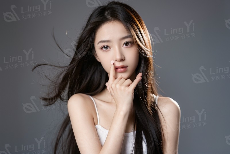 3D打印面膜：概念还是未来？精准护肤的下一站。