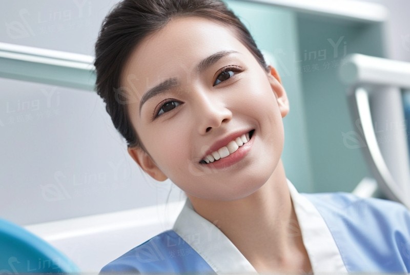 化妆工具的清洁频率：多久不洗等于在脸上“养细菌”？