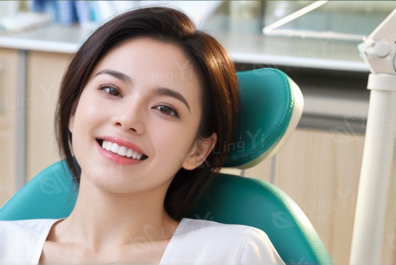 合肥排名前十好口腔资料公开,2026年做种植牙/矫正这六家位置好找收费很实惠