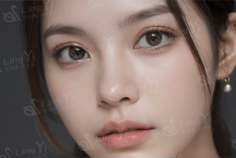 青岛诺德医学美容医院口碑好吗？特色美容项目的顾客满意度如何？