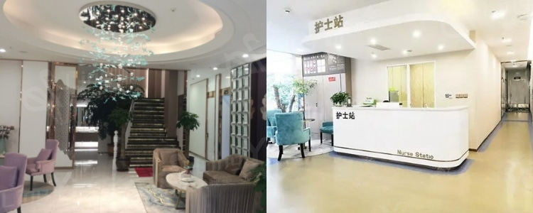南宁格林美菲医疗美容门诊部2025 年价格表分享：双眼皮/隆鼻技术靠谱超低价！