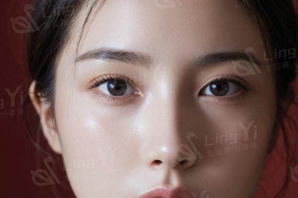 祛眼袋手术的方法有哪些？哪种疗效好？