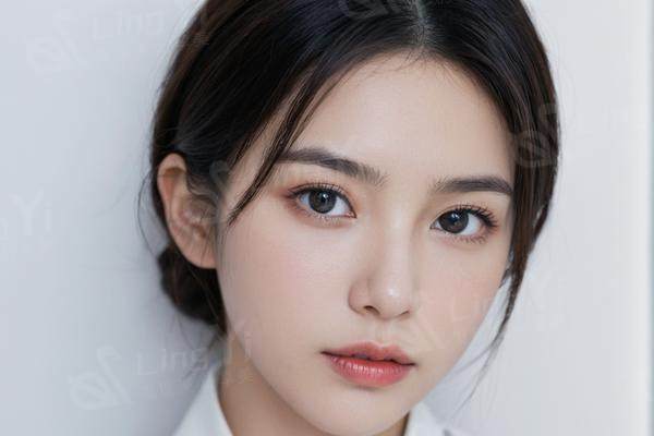 面部提升会脸僵吗？埋线/超声炮/热玛吉的“自然度”对比  