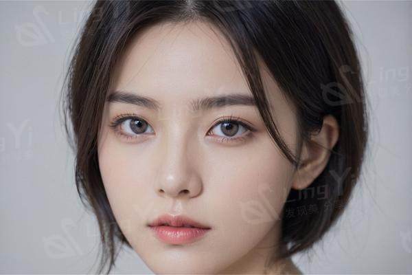 晨间护肤黄金公式，让你开启活力美肌一天