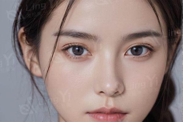 私密护理别害羞！这些小知识，让你由内而外都美丽