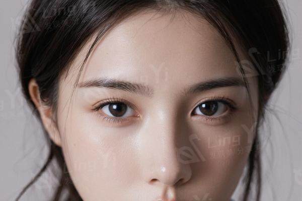鼻修复要注意什么？避免二次失败的核心要点  