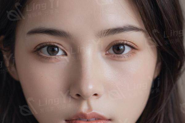 苹果型身材穿搭显胖？如何巧妙搭配服装修饰苹果型身材？