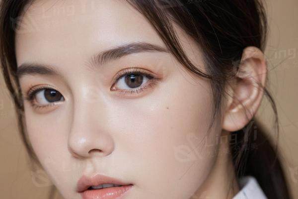 医美项目有“最佳顺序”？搞反了效果大打折扣！