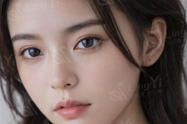 去副乳手术疼不疼？手术过程和止痛方法告诉你
