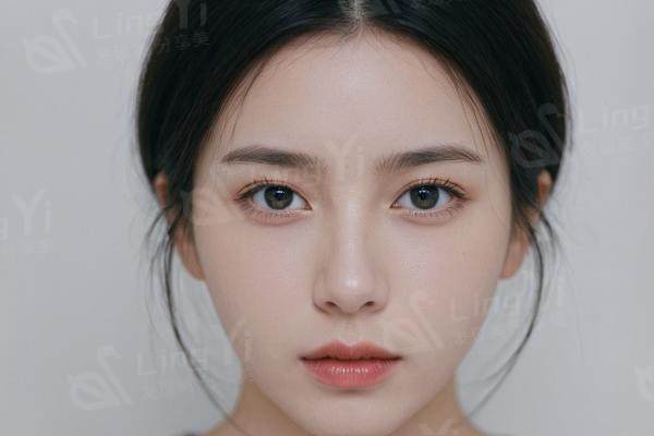 入门级医美怎么选？ 光子嫩肤、水光针、果酸焕肤全解析