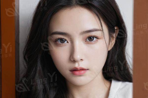 抗衰真相：热玛吉、超声炮、欧洲之星，谁才是王者？