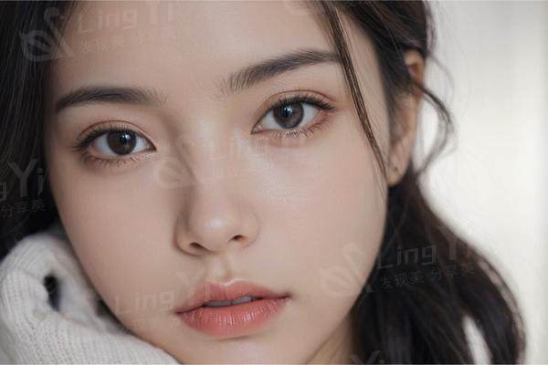 面膜冷藏后效果翻倍？温度对活性成分的影响实验