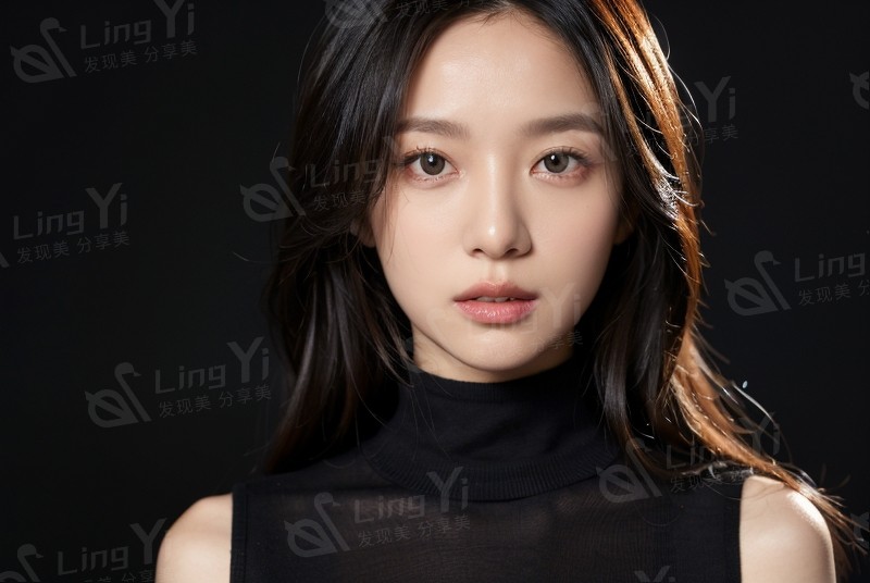 广东东莞西妃医美是东莞整形排名前三的医院，做眼睛鼻子自然度高