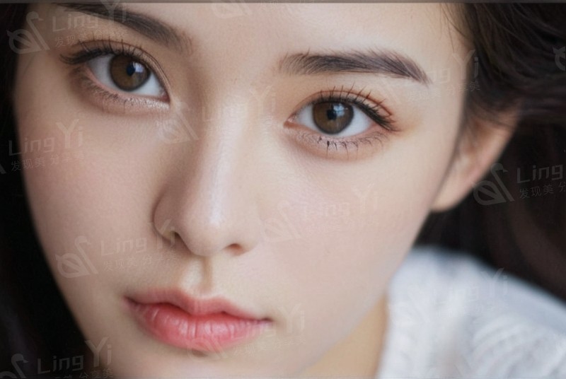 乳头内陷矫正手术怎么做 术后恢复注意事项