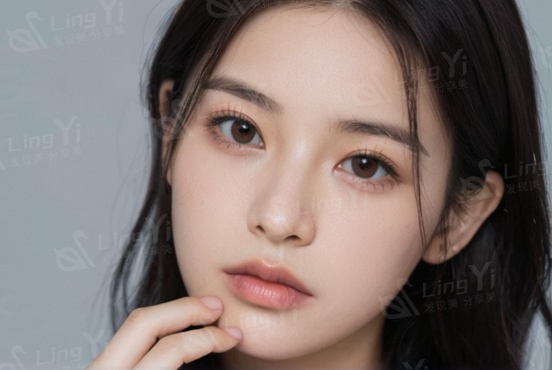吸脂后会不会反弹？这些瘦身小知识咱得搞清楚！