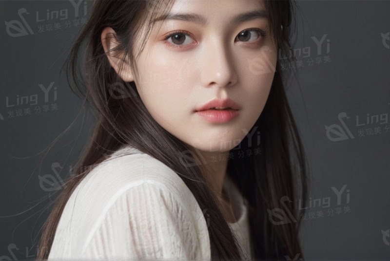 【敏感肌的苦恼】这样护肤,敏感状况显著改善! 【敏感肌的苦恼】这样护肤,敏感状况显著改善!