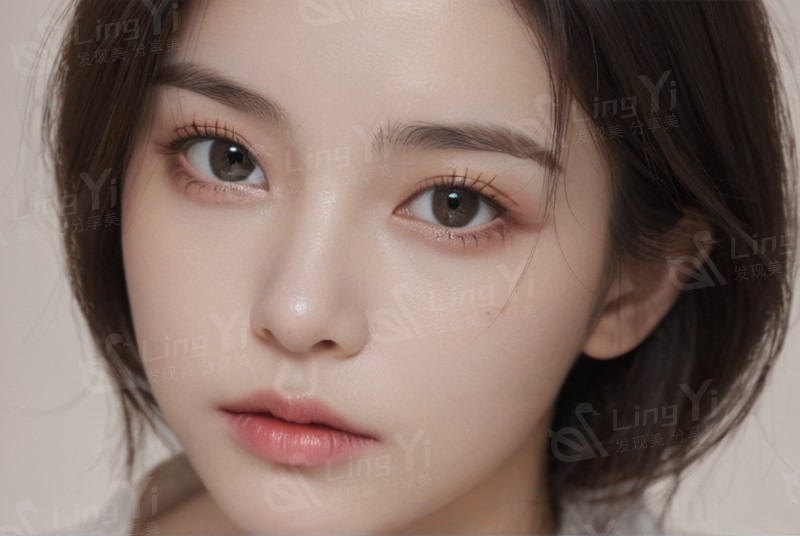 吸脂瘦大腿要注意什么？吸脂部位和术后护理要点