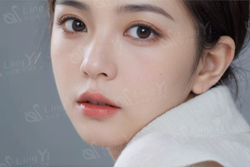 夜间修护秘籍：让你的肌肤在睡眠中焕发新生！