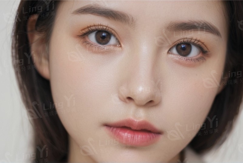 皮秒、超皮秒、调Q激光，祛斑该怎么选？