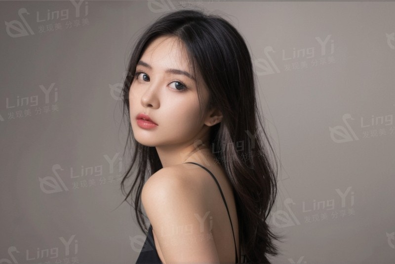 美白大作战！这些医美项目让你白到发光