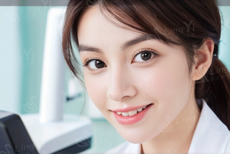 宁波恒美口腔连锁价格表揭秘！儿童口腔项目价格超合适！