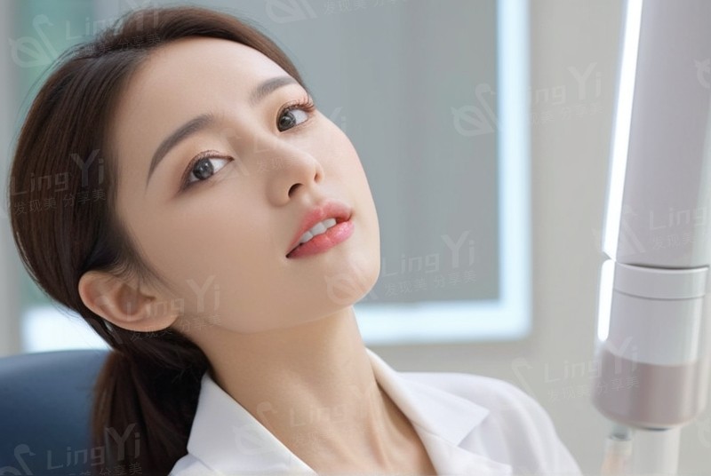 昆明美奥口腔医院价格详情！种牙、矫正价格有优势！ 