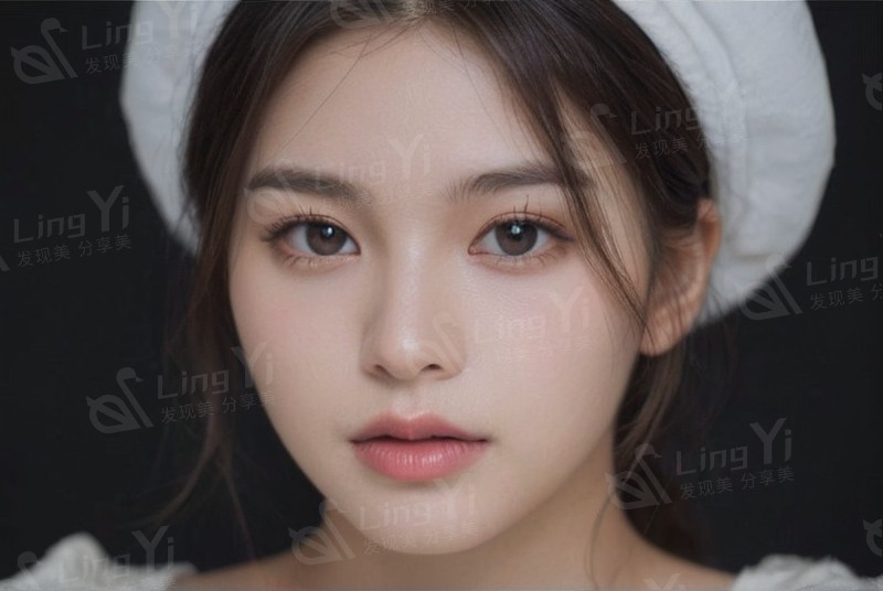 医美项目有“最佳顺序”？搞反了效果大打折扣！
