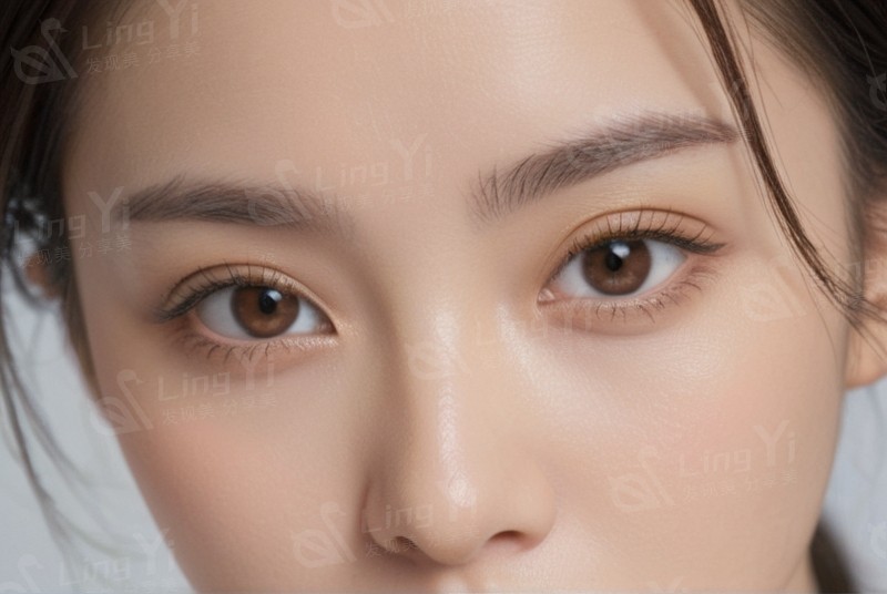 近视困扰难摆脱？近视手术全流程解析，近视党必看！