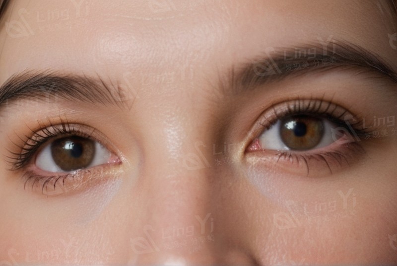 宿松中凯眼科收费标准公布，看看这里的眼科治疗价格合不合适