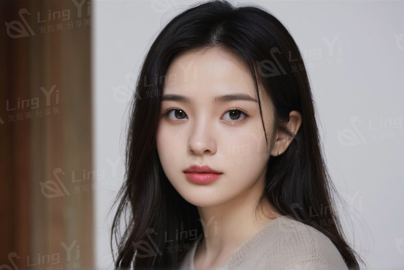 埋线双眼皮术后会变窄吗？正确护理及注意事项助你维持好看双眼皮