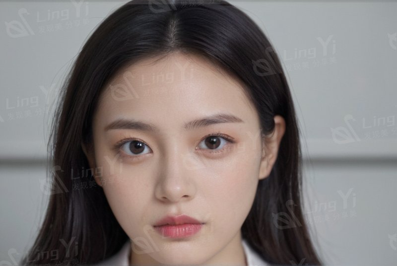 隆鼻假体怎么选？硅胶与膨体的优缺点和价格一览